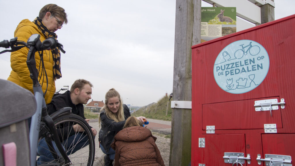 puzzelen-op-de-pedalen-wat-vertelt-de-omgeving