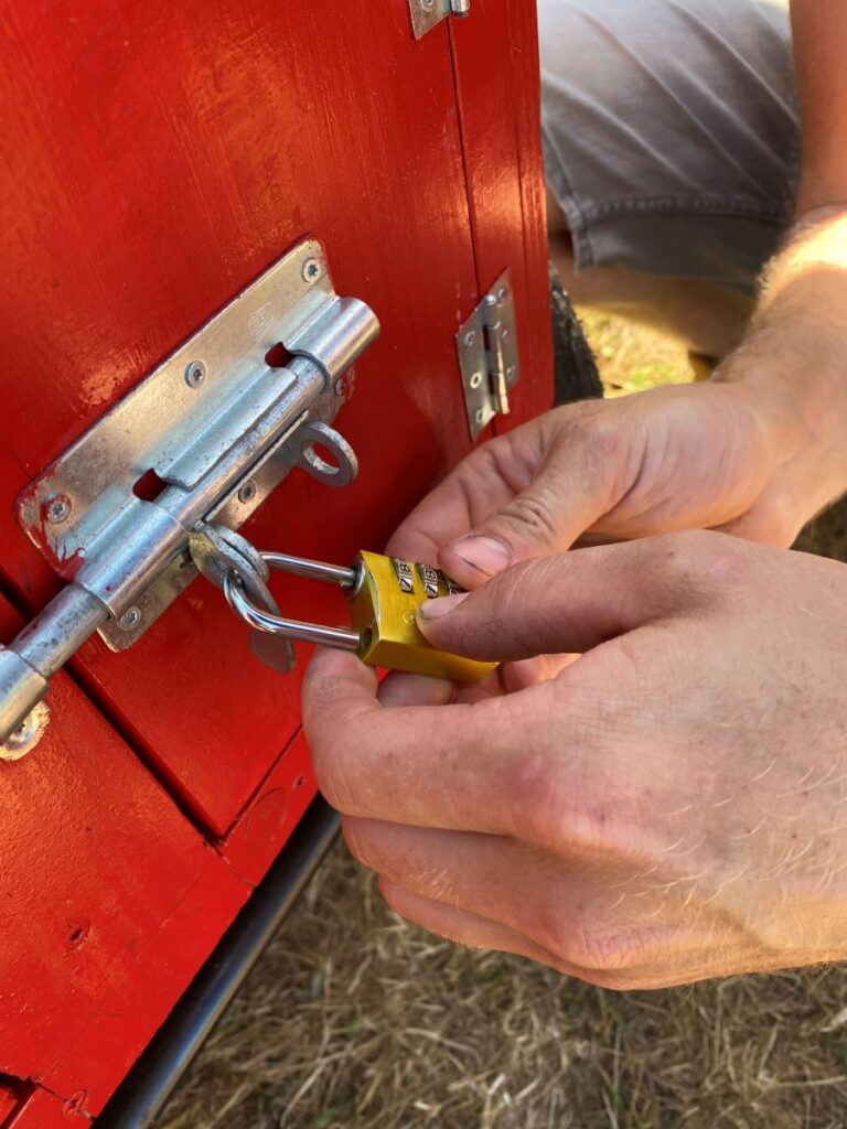 puzzelen-op-de-pedalen-cijferslot