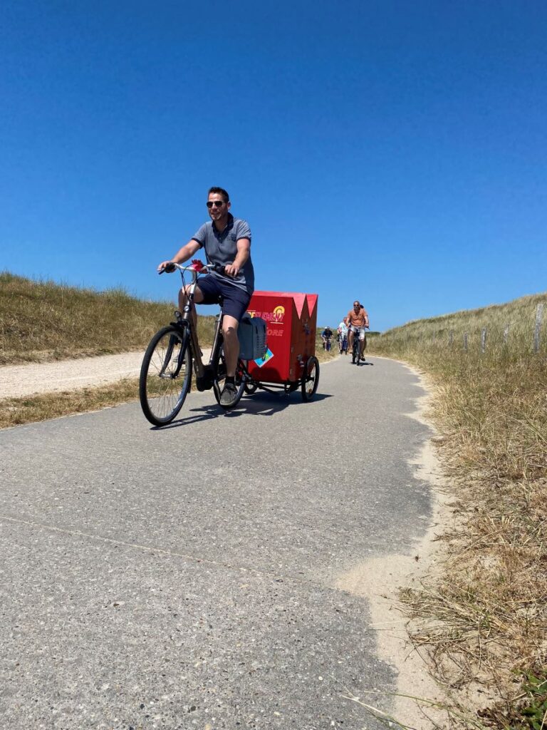 puzzelen-op-de-pedalen-fietsers