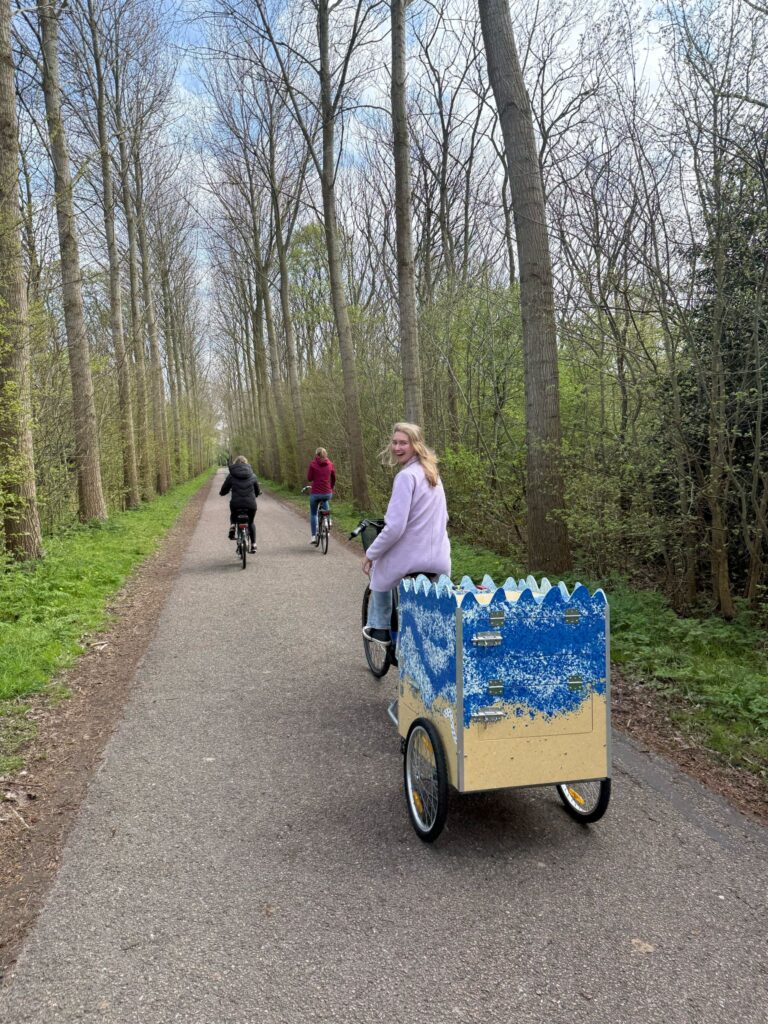 WhatsApp Image 2025-04-15 at 16.07.27