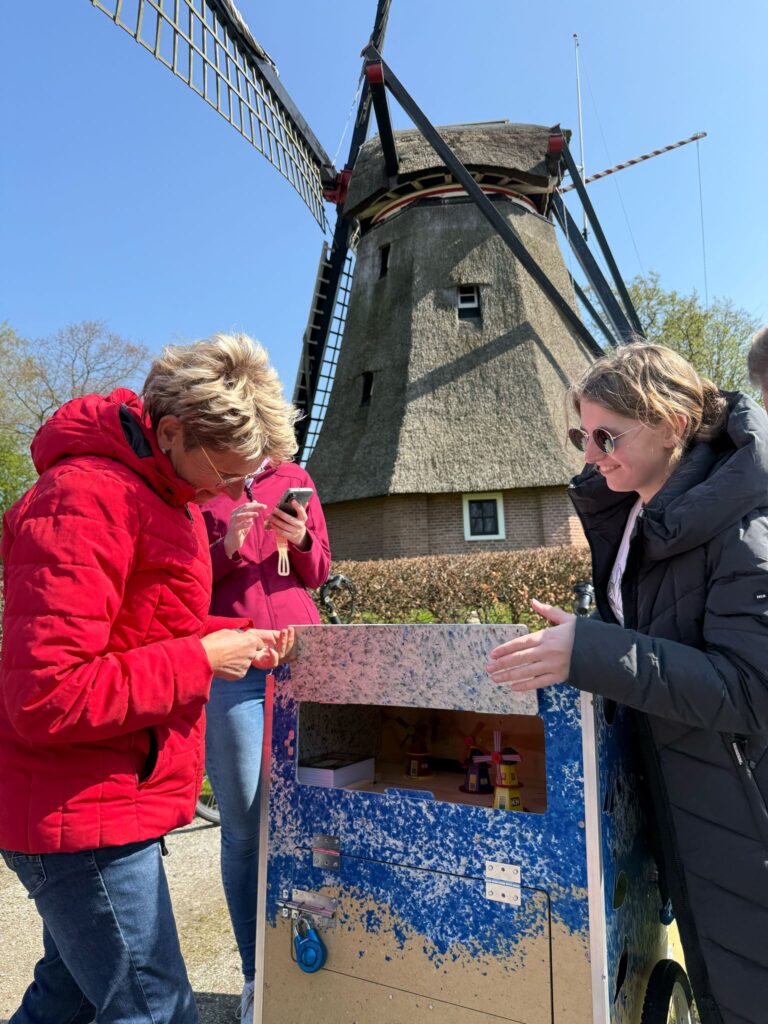 WhatsApp Image 2025-04-15 at 16.07.28