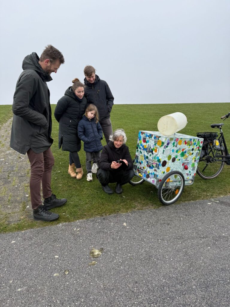 PODP Terschelling (11)