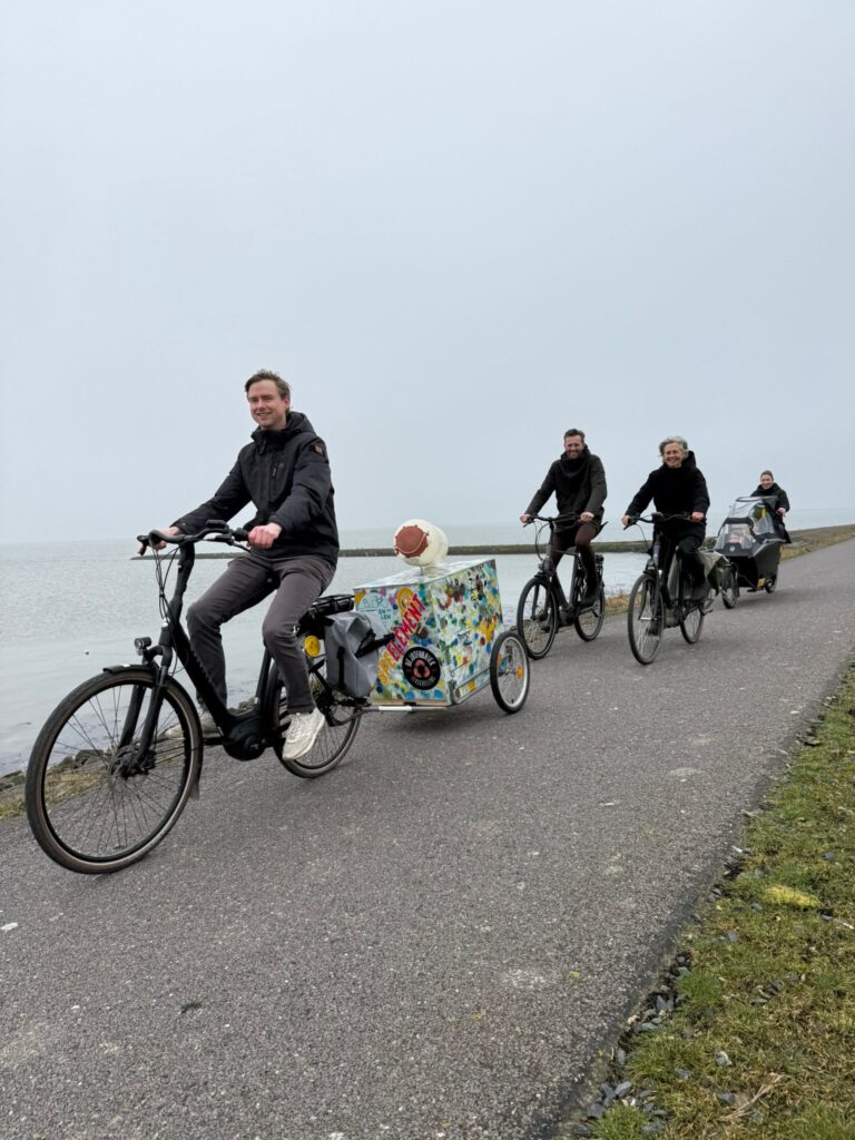 PODP Terschelling (5)